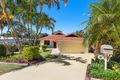 Property photo of 8 Mirrabook Court Noosa Heads QLD 4567