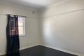 Property photo of 14 Simmat Avenue Condell Park NSW 2200