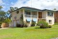 Property photo of 33 Gaillardia Street Macgregor QLD 4109
