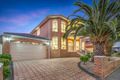 Property photo of 25 Wattleview Road Roxburgh Park VIC 3064
