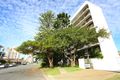 Property photo of 3/22 Armrick Avenue Broadbeach QLD 4218