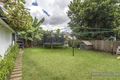 Property photo of 25 Sparke Street Georgetown NSW 2298