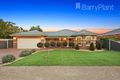 Property photo of 64 Evergreen Drive Wyndham Vale VIC 3024