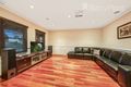 Property photo of 64 Evergreen Drive Wyndham Vale VIC 3024