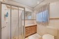 Property photo of 64 Evergreen Drive Wyndham Vale VIC 3024