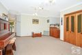 Property photo of 6 Richards Road Willunga SA 5172