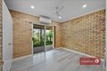 Property photo of 41 Mark Road Branyan QLD 4670