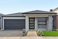Property photo of 24 Arkbar Avenue Deanside VIC 3336