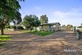 Property photo of 218 Adams Street Corowa NSW 2646