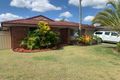 Property photo of 33 Stringybark Street Regents Park QLD 4118