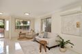 Property photo of 3/2 Oliver Lane Highfields NSW 2289