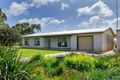 Property photo of 486 Cafpirco Road Compton SA 5291