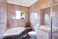 Property photo of 4/14 Alfred Street Ramsgate Beach NSW 2217