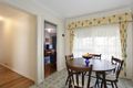Property photo of 27 Quick Street Ironbark VIC 3550