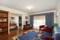 Property photo of 27 Quick Street Ironbark VIC 3550