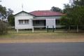 Property photo of 5 Short Street Chinchilla QLD 4413