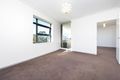 Property photo of 605E/3 Hunter Street Waterloo NSW 2017