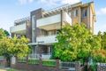 Property photo of 6/88 Merrylands Road Merrylands NSW 2160