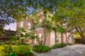 Property photo of 5 Sorrett Avenue Malvern VIC 3144