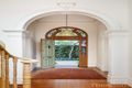 Property photo of 5 Sorrett Avenue Malvern VIC 3144