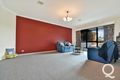 Property photo of 51 Cason Crescent Warragul VIC 3820