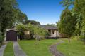 Property photo of 3 Epacris Court Ringwood VIC 3134