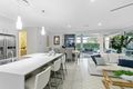 Property photo of 12 Pangali Circuit Birtinya QLD 4575