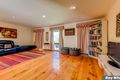 Property photo of 53 Marlborough Crescent Hoppers Crossing VIC 3029