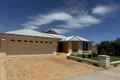 Property photo of 4 Staplehurst Crescent Butler WA 6036