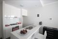 Property photo of 301/40 Shoreline Drive Rhodes NSW 2138
