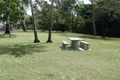 Property photo of 72 Herald Street Toomulla QLD 4816