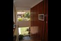 Property photo of 25 Mayled Street Chermside West QLD 4032