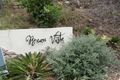 Property photo of 30 Quarry Street Hamilton QLD 4007