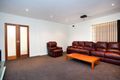 Property photo of 3 Billy Buttons Avenue Cairnlea VIC 3023