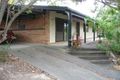 Property photo of 8 Brompton Street Rochedale South QLD 4123