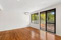 Property photo of 27 Tatiara Crescent North Narrabeen NSW 2101