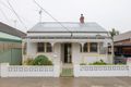 Property photo of 25 Hart Street Tempe NSW 2044