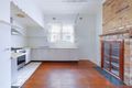 Property photo of 25 Hart Street Tempe NSW 2044