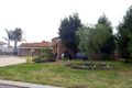 Property photo of 4B Nova Court Marangaroo WA 6064
