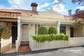 Property photo of 26 Moubray Street Albert Park VIC 3206