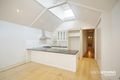 Property photo of 26 Moubray Street Albert Park VIC 3206