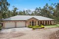 Property photo of 180 Parish Drive Thornton NSW 2322