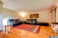 Property photo of 53 Marlborough Crescent Hoppers Crossing VIC 3029