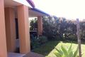 Property photo of 2/1 Carolyn Street Upper Coomera QLD 4209