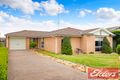 Property photo of 14 Corella Crescent Glenmore Park NSW 2745