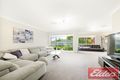 Property photo of 14 Corella Crescent Glenmore Park NSW 2745
