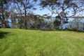 Property photo of 24 Henry Road Morisset Park NSW 2264