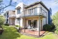 Property photo of 101/1 Resort Place Gnarabup WA 6285