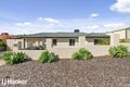 Property photo of 6 Caprice Place Heathridge WA 6027