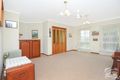 Property photo of 6 Richards Road Willunga SA 5172